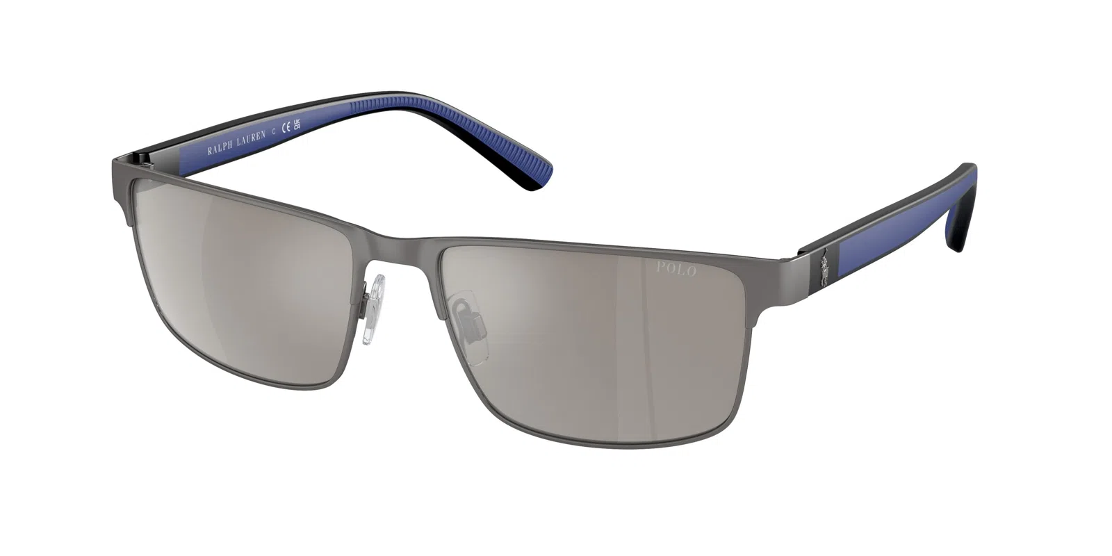 Polo 3155 Sunglasses - view 5
